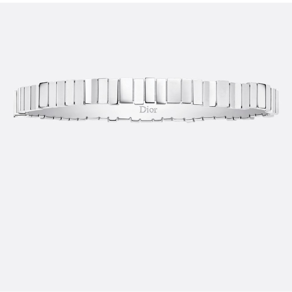 DIOR GEM BRACELET